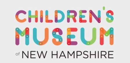 Children's Museum of New Hampshire 5-19-2020 raffle - Choose a 2020 Nissan 370Z coupe, 2020 Nissan Leaf S - or - $20,000 Cash - logo 