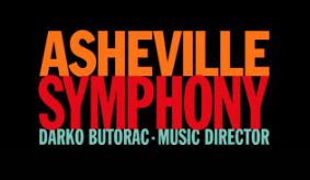 Asheville Symphony 6-26-2020 raffle - 2019 Porsche Boxster, Tax Paid - logo Dir