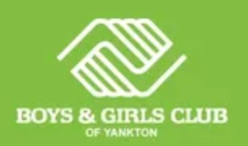 Boys & Girls Club of Yankton 8-26-2020 raffle - 2020 AWD Buick Encore or $15,000 Cash - logo 