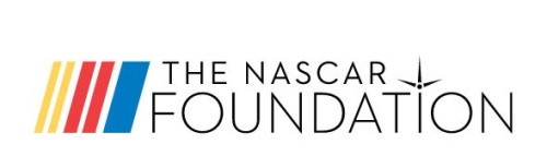 NASCAR Foundation 8-15-2020 giveaway - 2019 NASCAR Championship Edition Toyota Camry - logo.#2 