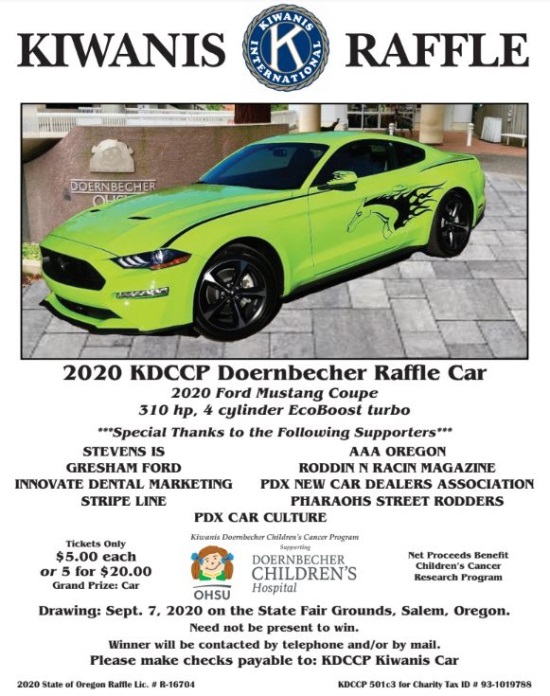 central adirondack association - posts facebook on old forge car raffle 2021