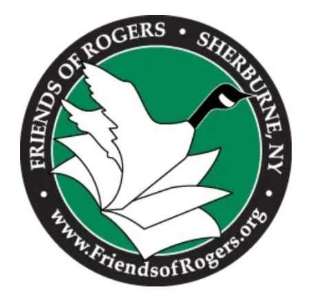 Friends of Rogers Center 10-21-2020 drawing - 2015 TESLA Model S Electric Car - logo