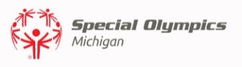 Special Olympics Michigan 10-16-2020 raffle - 2 Year Lease on a 2020 Chevrolet Equinox - logo 