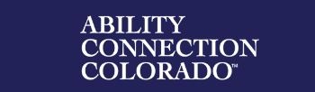 Ability Connection Colorado 11-18-2020 drawing - 2021 All-electric First Edition Mustang Mach-E -logo 