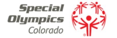 Special Olympics CO. 11-10-2020 raffle - 2019 Ford F-150 XLT SuperCrew 4x4 - logo 