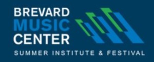 Brevard Music Center 12-01-2020 raffle - Choice of any 2020 Volvo or Subaru with MSRP up to $50,000 - logo 