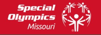 Special Olympics Missouri 12-10-2020 raffle - 2020 GMC Canyon 4x4 SLE Crew Short Box Pickup - Logo #2 