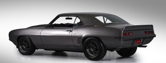 Dream Giveaway Camaro 5-25-2021 Drawing - 1969 Camaro sport coupe, 2020 Camaro ZL1 plus $27,000 for taxes -left side rear 69. 