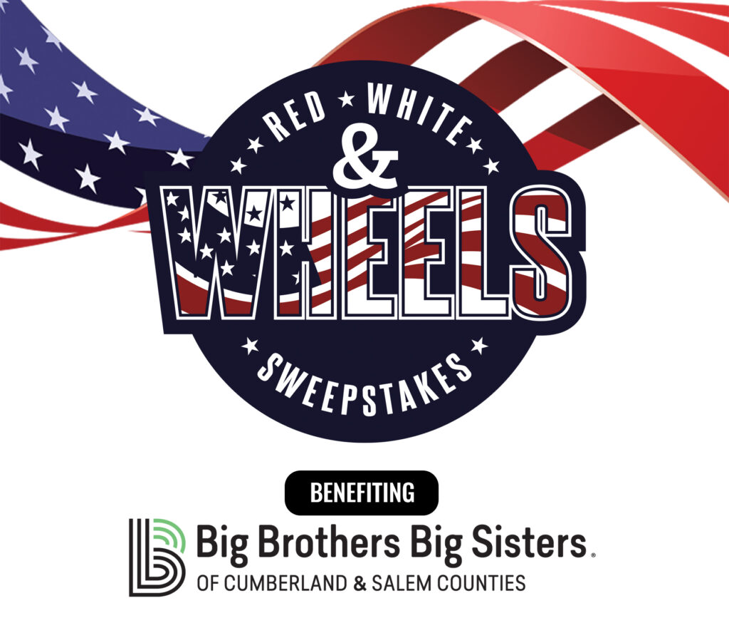 2026 Ford, Jeep, Harley-Davidson Bronco Sport, Maverick, Mustang, Wrangler, Compass, Cherokee, Low Rider & Fat Boy raffle