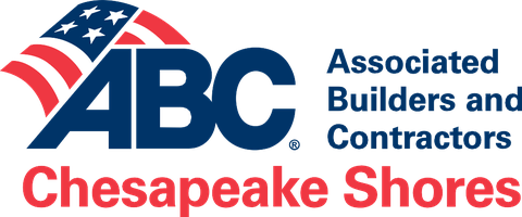 ABC Chesapeake Shores logo