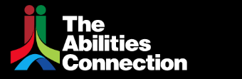 Abilities Connection (dba TAC Industries, Inc.) logo