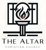 Altar Community Church logo