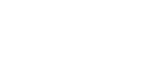 American Heritage Museum logo