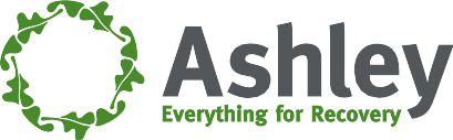 Ashley Addiction Treatment logo