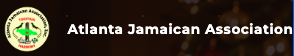 Atlanta Jamaican Association logo