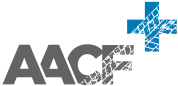 Automotive Aftermarket Charitable Foundation (AACF) logo