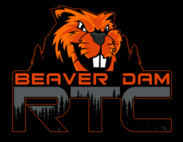 Beaver Dam Regional Training Center logo