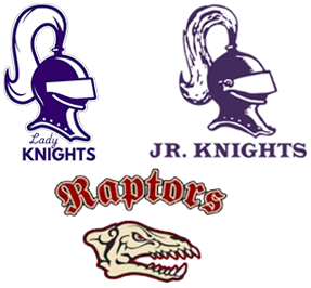Beloit Youth Hockey Association logo