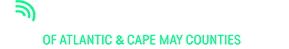 Big Brothers Big Sisters of Atlantic & Cape May Counties logo