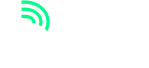 Big Brothers Big Sisters of Cumberland & Salem Counties logo