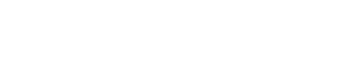 Boys and Girls Clubs of the Sun Corridor logo