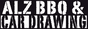 Brevard Alzheimer's Foundation logo