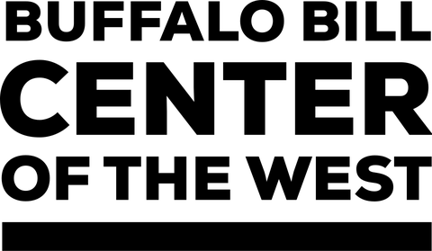 Buffalo Bill Center of the West logo