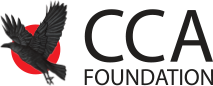 Canyon Crest Academy logo