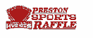 Cardinal High School logo