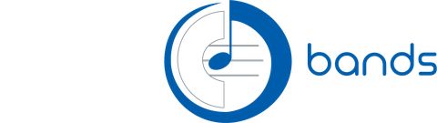 Carmel High School Band Boosters, Inc. logo