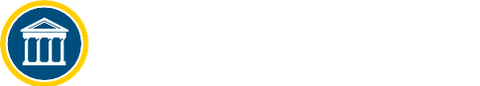 Cary Academy logo