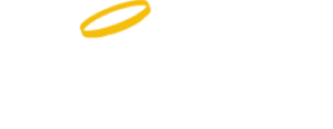 Catholic Schools of Broome County logo