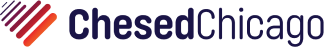 Chicago Chesed Fund logo