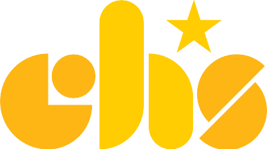 Children's Home Society of Florida logo