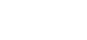Christian Motorsports International, Inc. (Racers For Christ) logo