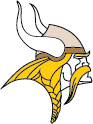 Clarkstown High School South logo