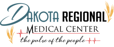 Cooperstown Medical Center logo