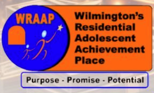 Cruisin for Kids (WRAAP) logo