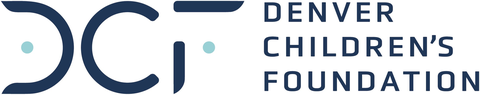 Denver Children's Foundation (formerly Denver Active 20-30) logo