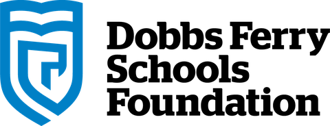 Dobbs Ferry Schools Foundation logo