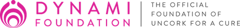 Dynami Foundation logo