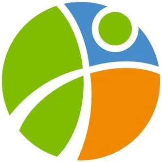 Elevate logo