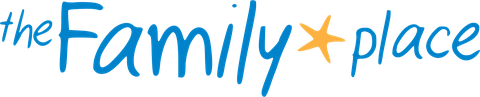 Family Place logo