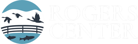 Friends of Rogers logo