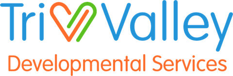 Friends of Tri-Valley Foundation logo