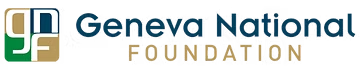 Geneva National Foundation, Inc. logo