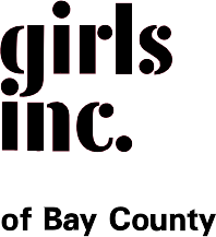Girls Inc. of Bay County logo