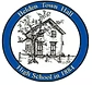 Grafton Township Fire Department logo