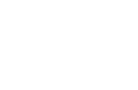 Grand Traverse Area Catholic Schools logo