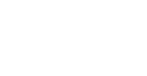 Habitat for Humanity of the Greater La Crosse Region logo
